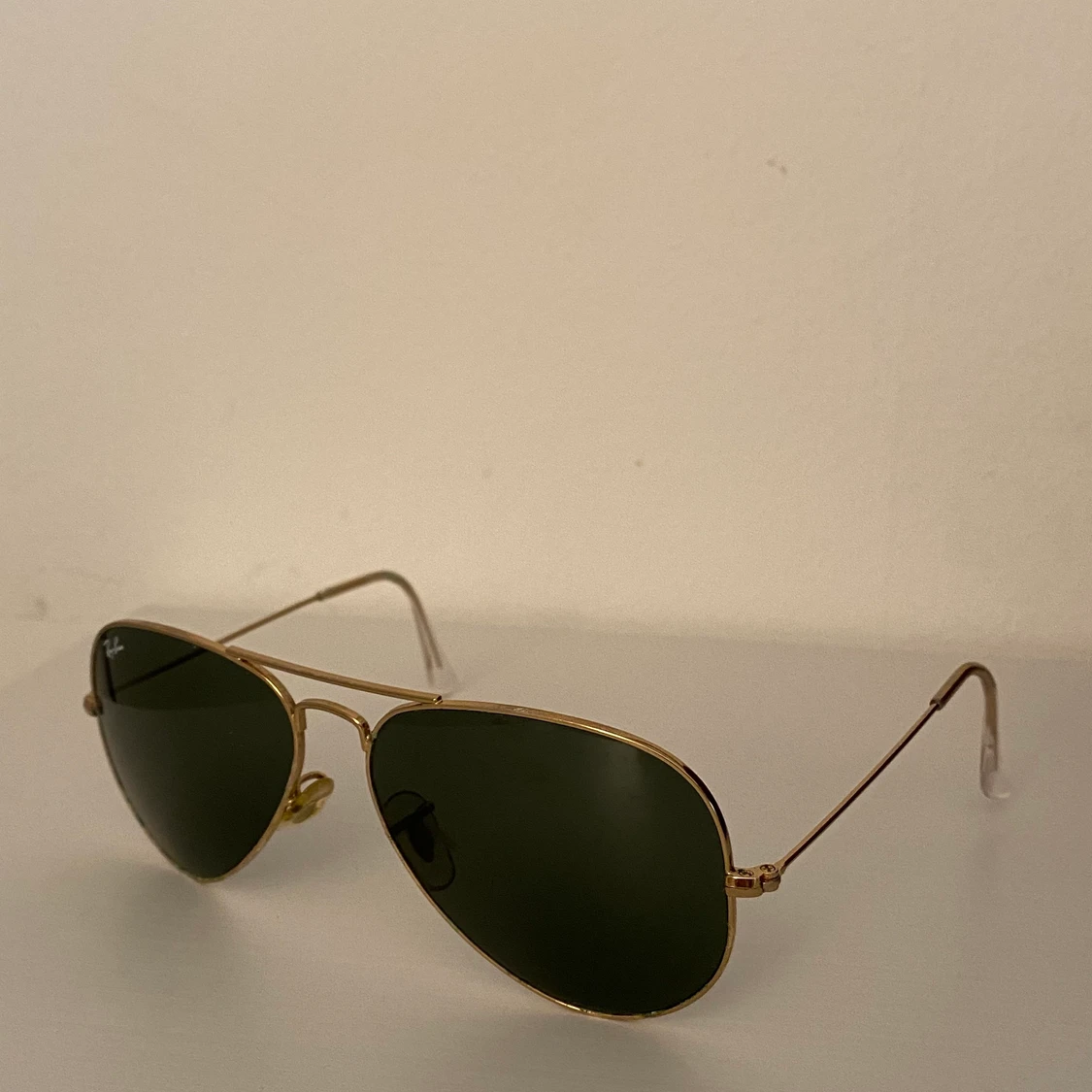 Ray-Ban Aviator - 91