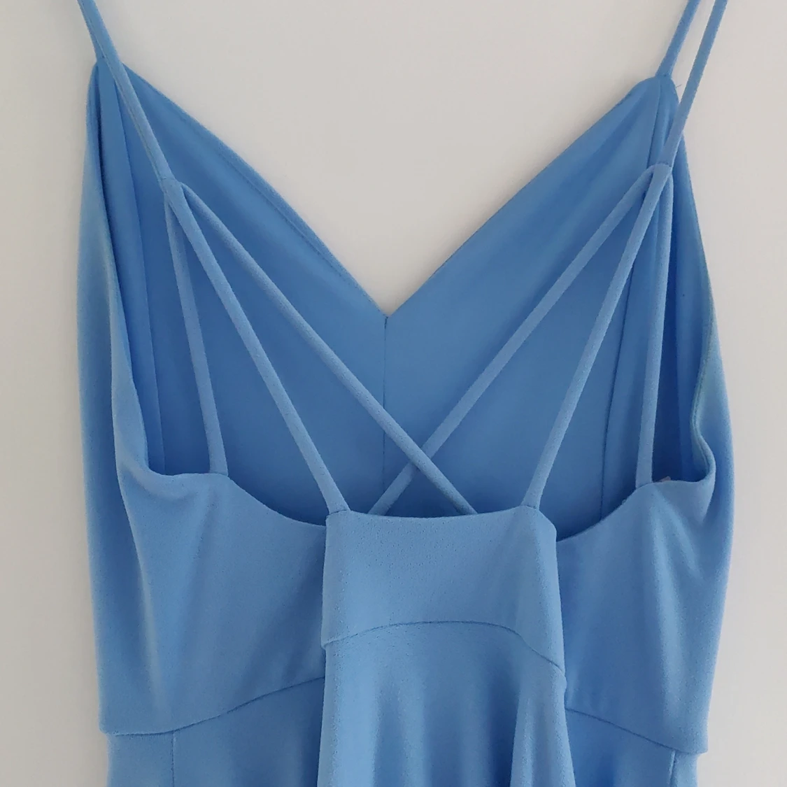 Sommarklänning - 91