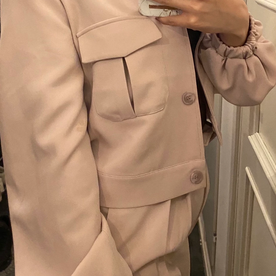 Det från NA-KD - 91