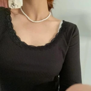 tröja - köpt på marknad, helt ny, oanvänd, endast testad. strl xs