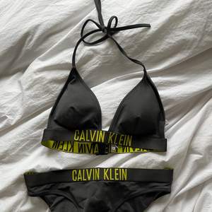  Calvin Klein bikini ⭐️⭐️ 