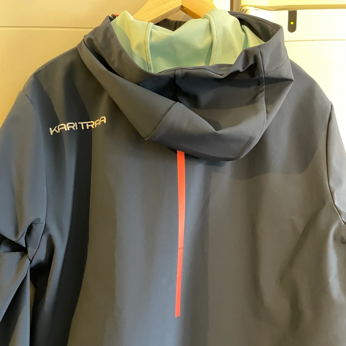 Karitraa jackan dam  - 91