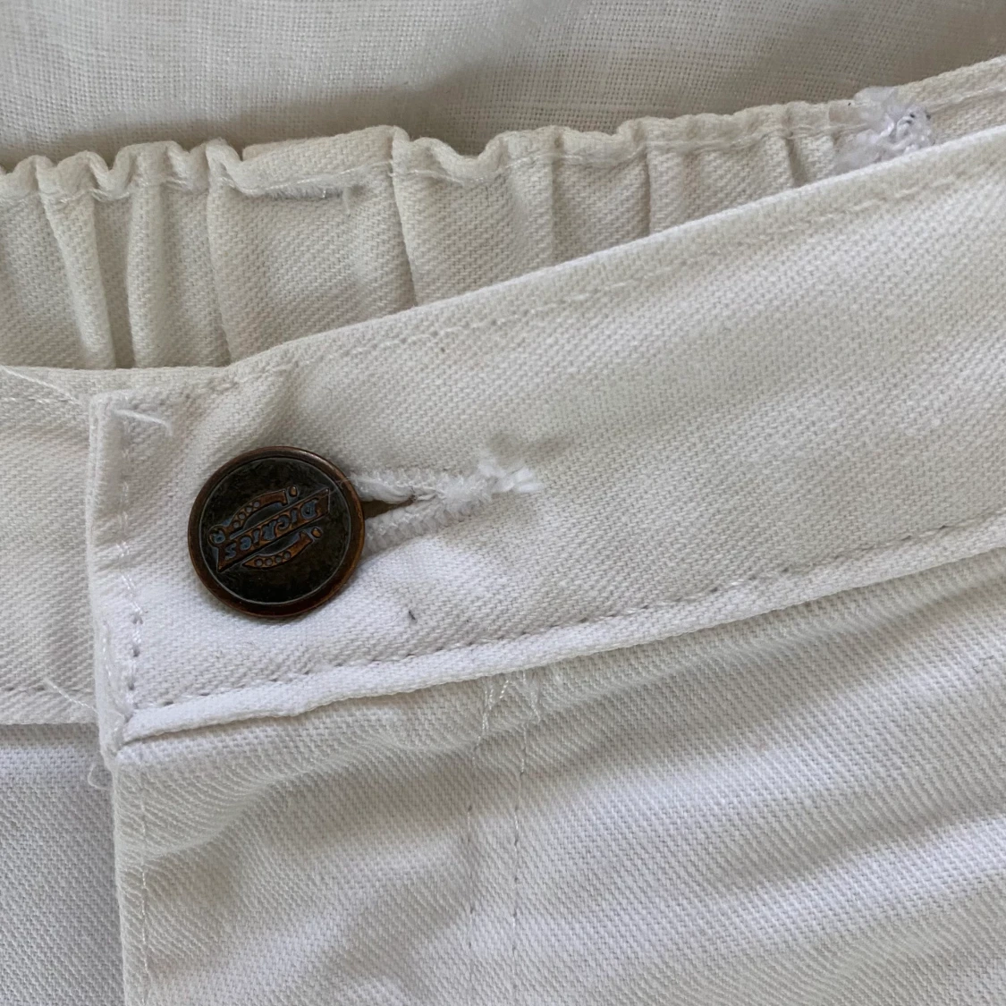 Vita DICKIES cargopants - 91