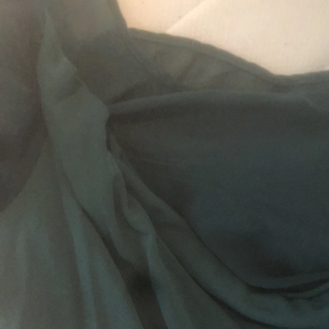 Festklänning twinset - 91