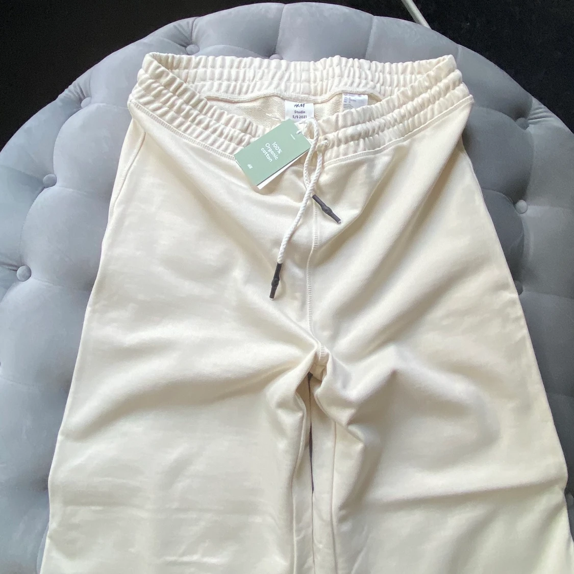 Byxor❤️‍🔥 - 91