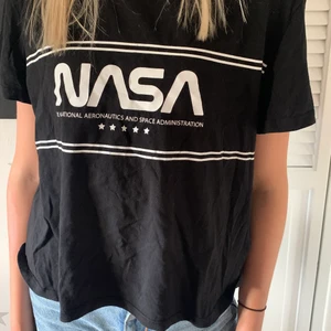 H&M storlek M - Inte så mycket använd ser bra ut 