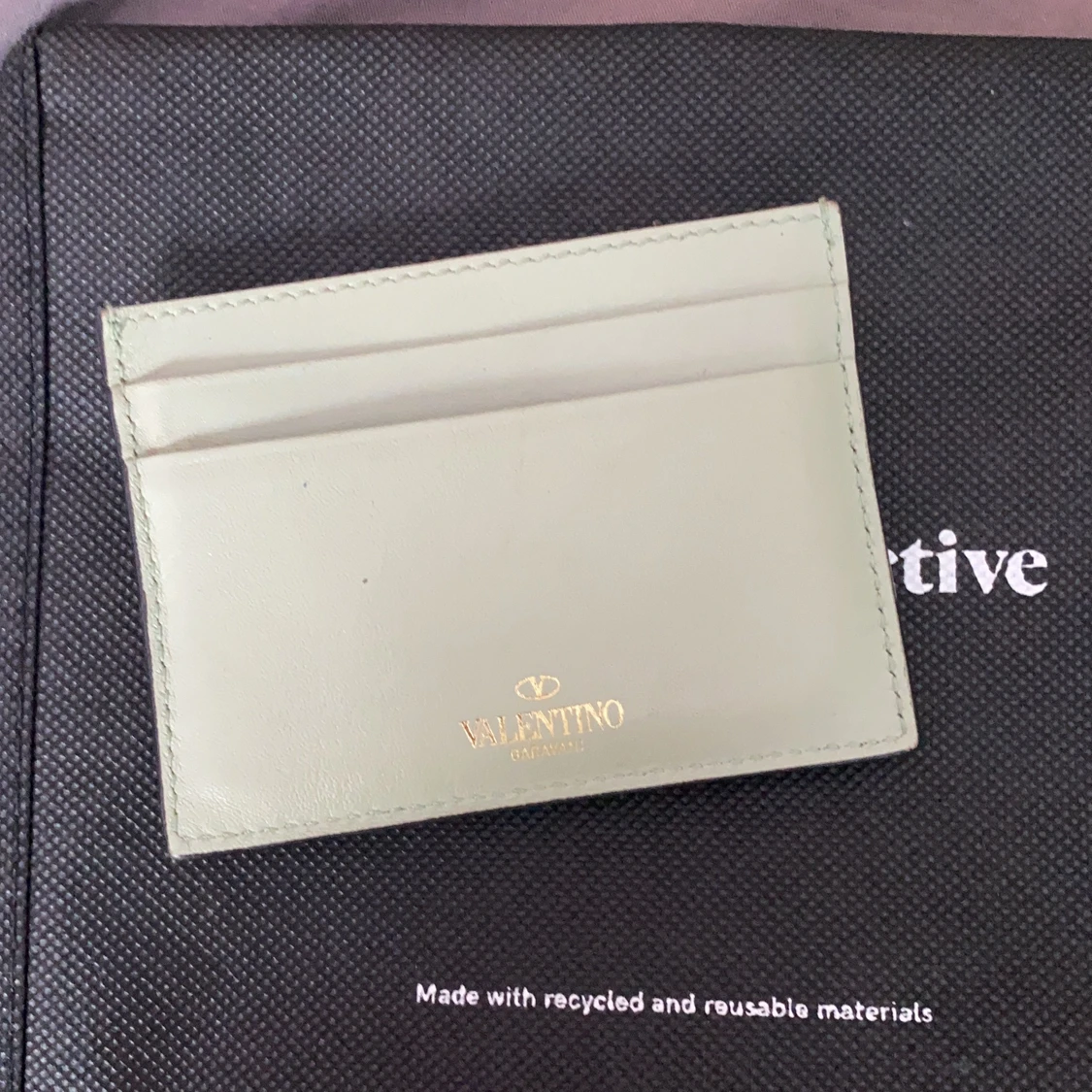 Valentino garavani  - 91