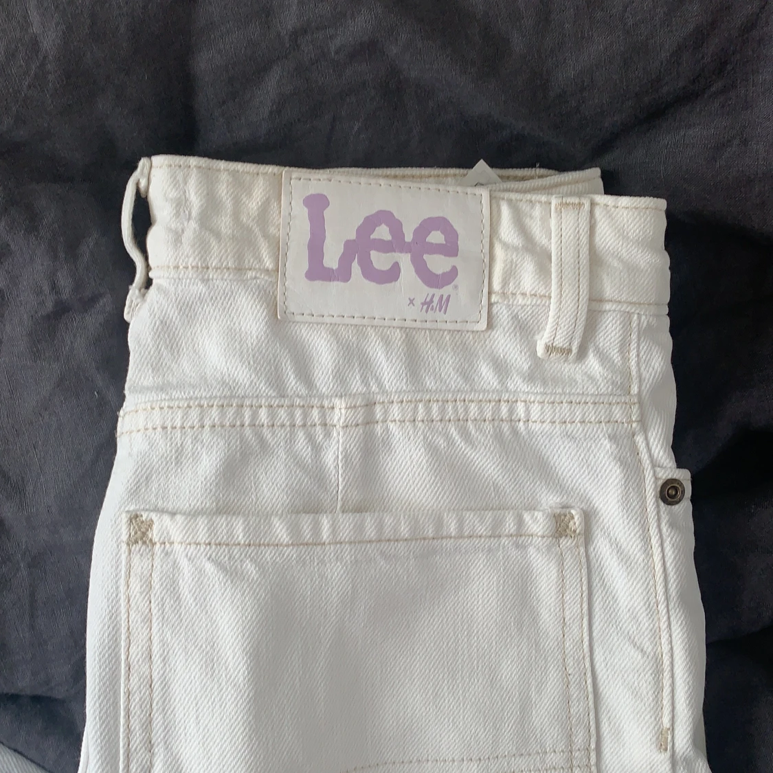 Lee jeans - 91