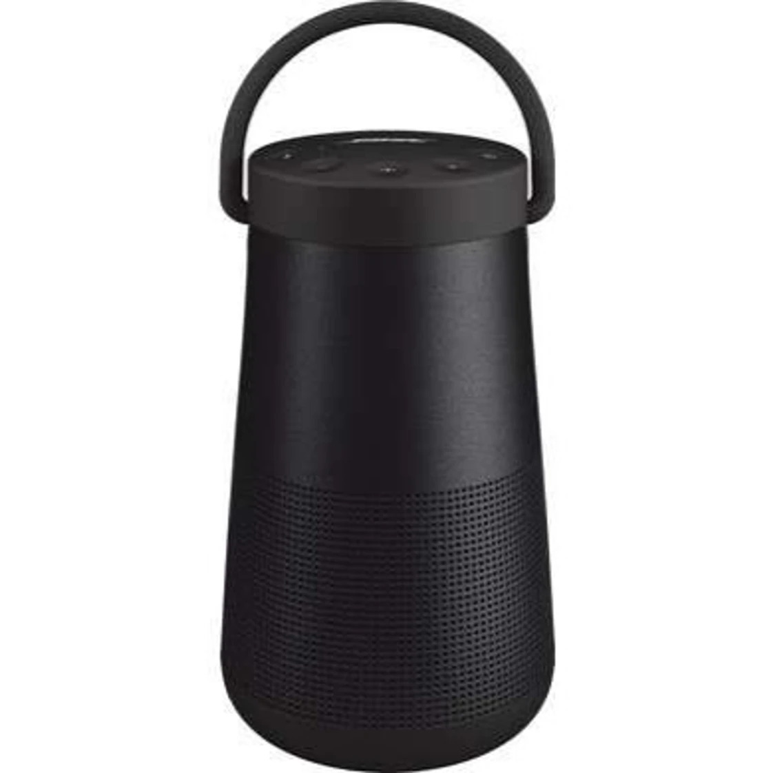 Bose - soundlink revolve + 2 - 90