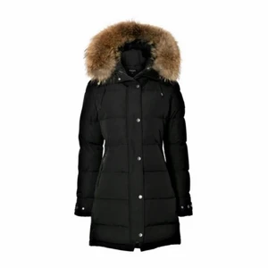 Hollies- Subway - Säljer denna vinterjacka!! Storlek 38-40❤️ skriv för frågor!