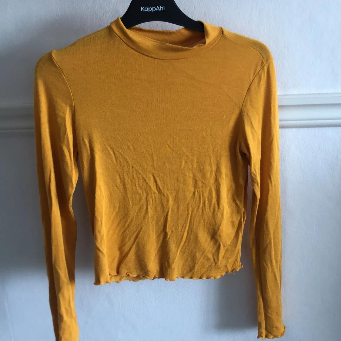 Topp - 90