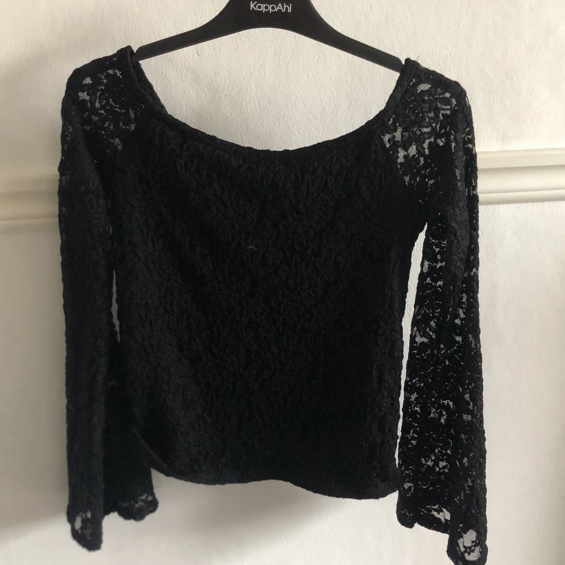 Blus  - 90