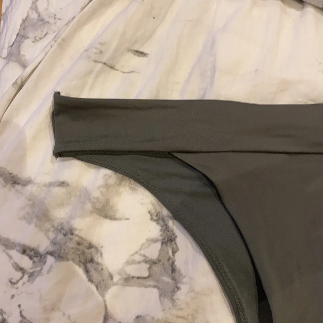 Bikini underdel  - 90