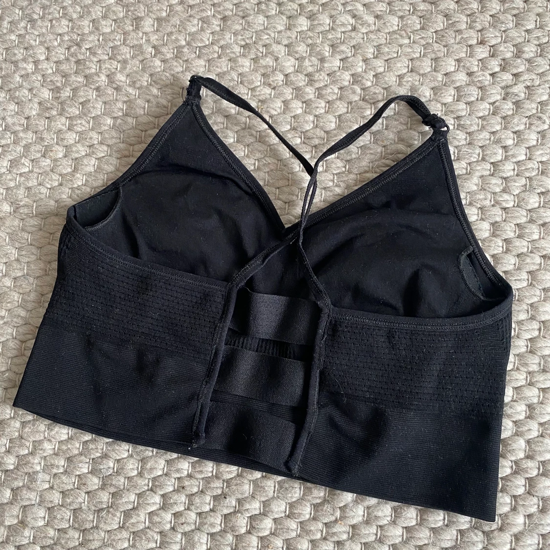 Sport-bh MMSports - 90