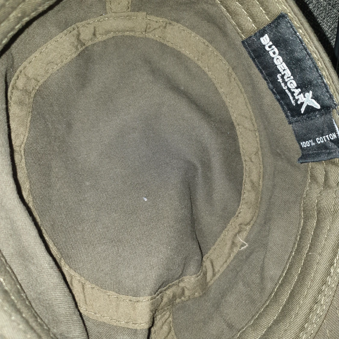 "The Land Of Croatia" Keps - 90