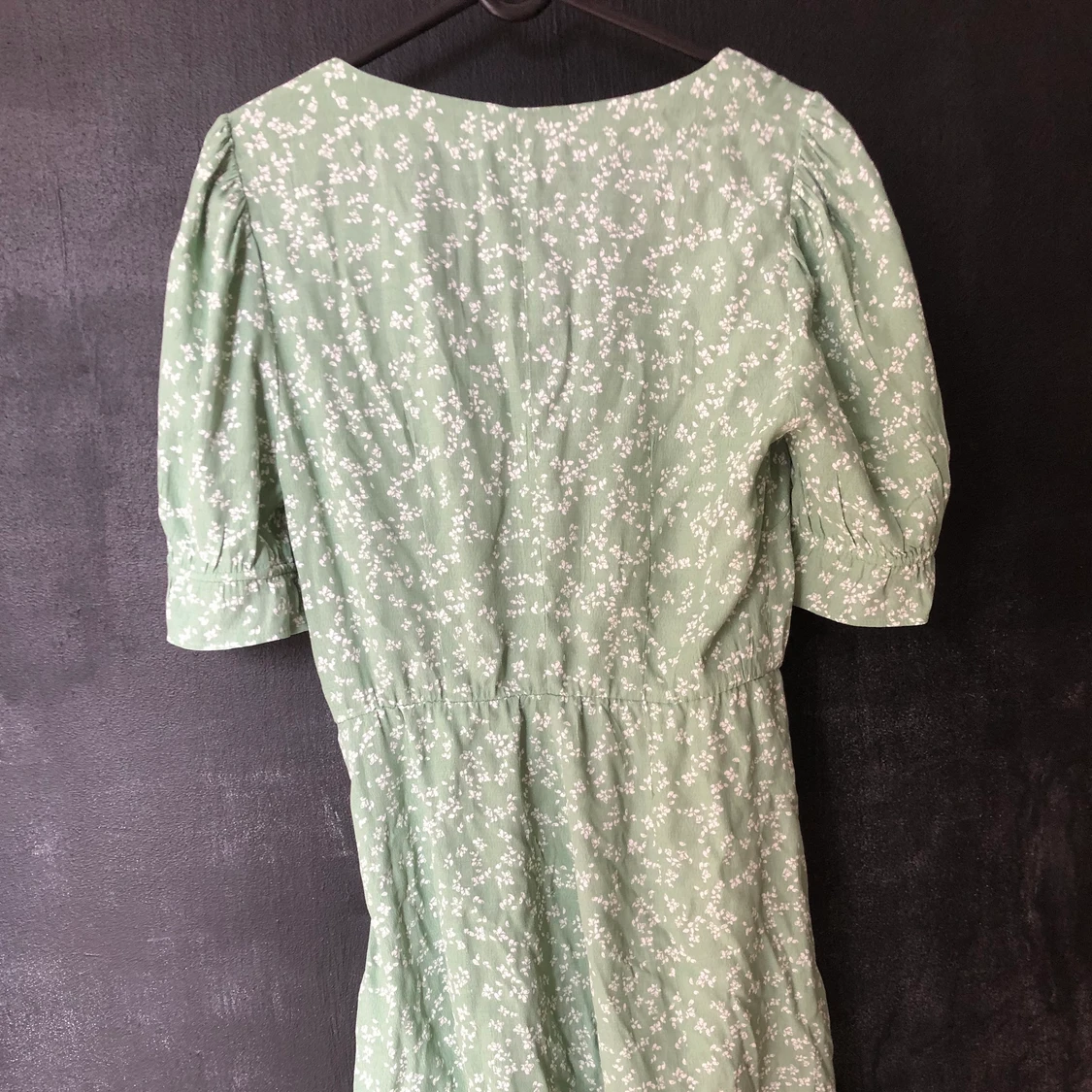 & Other stories  - 91