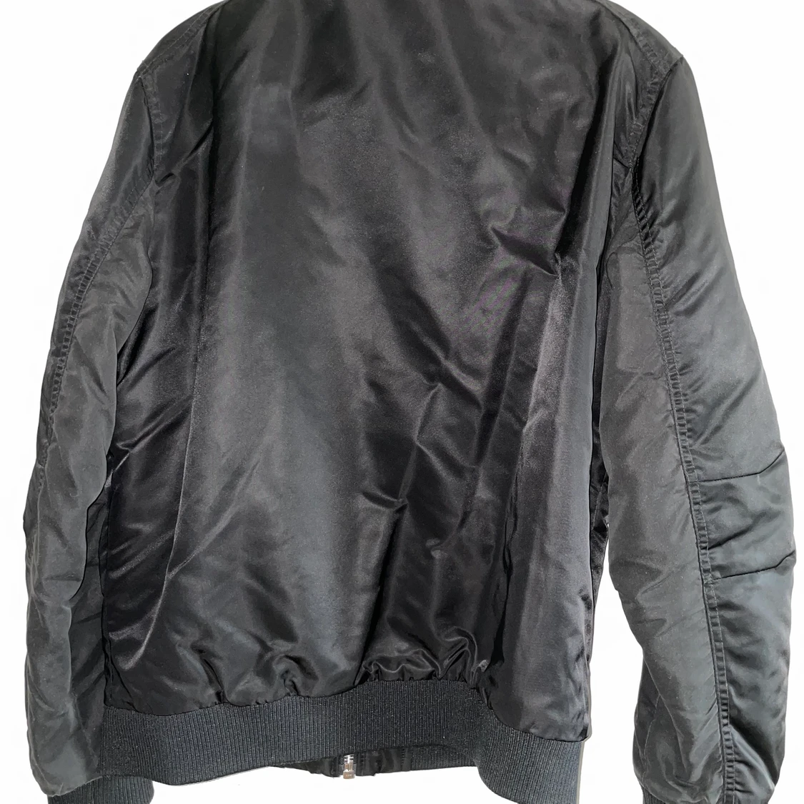 Jack&Jones bomberjacka - 90