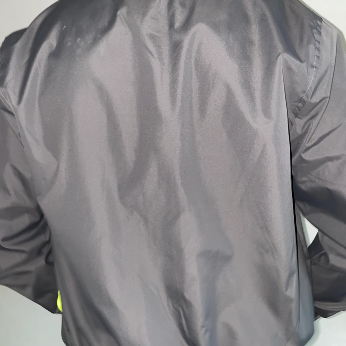 Brave Soul London   Size L  - 91