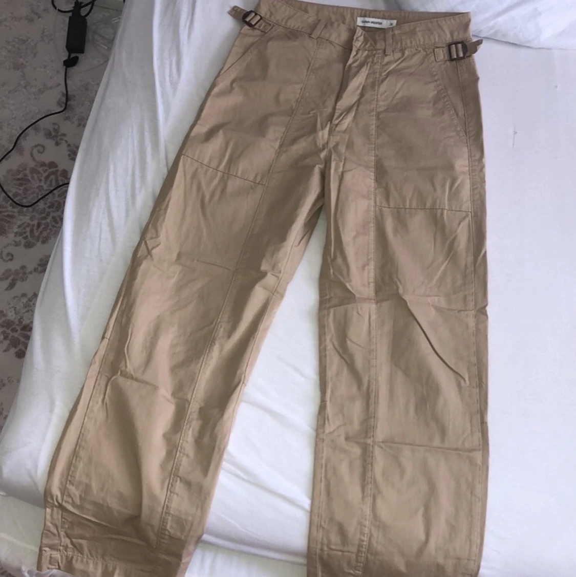 Carin Wester byxor  - 90