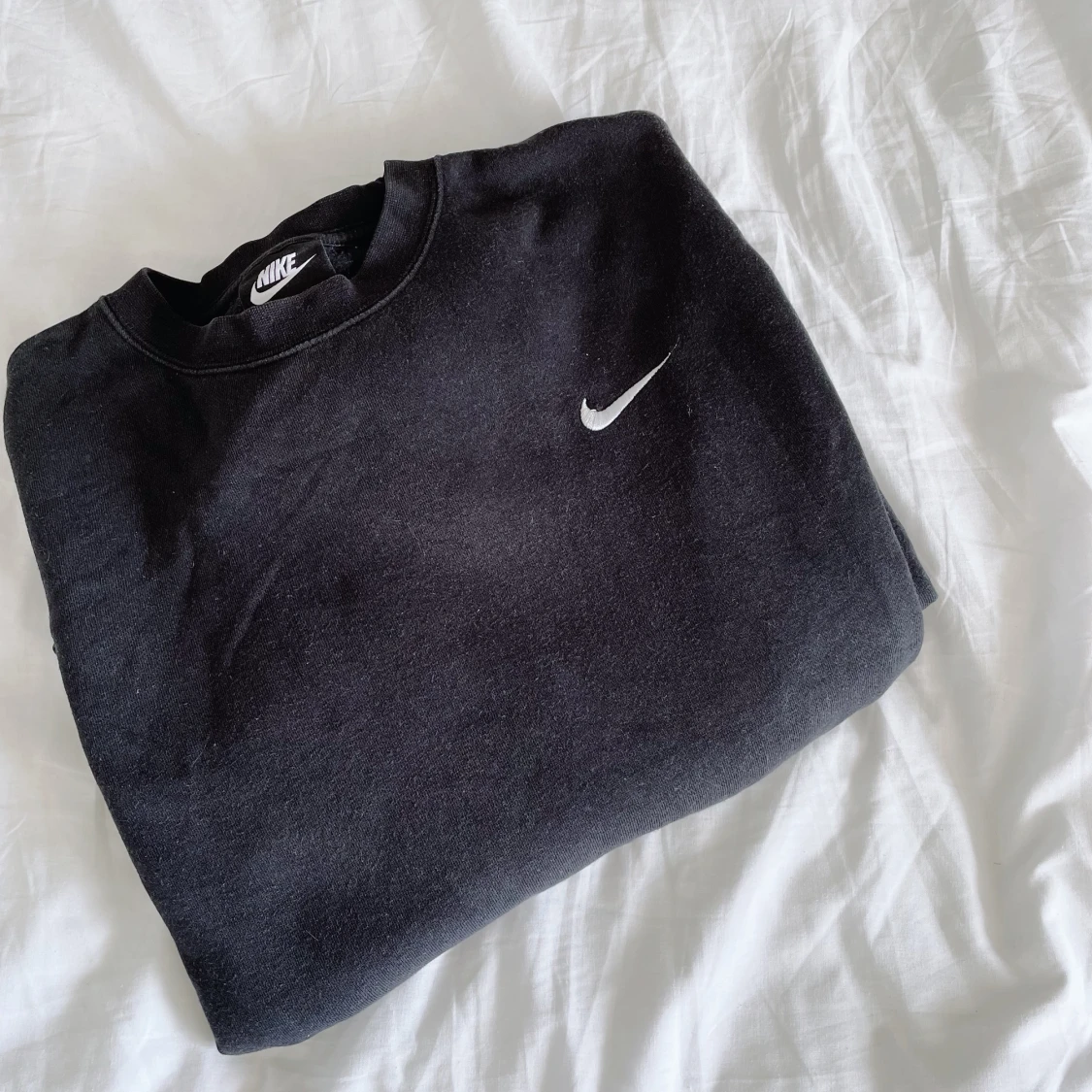 Nike sweatshirt  - 90