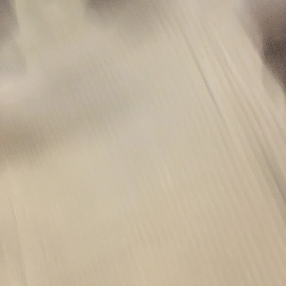 Offshoulder top stl XS - 91