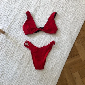 Asos - bikini 🌻 - Bikini från asos som är för stor för mig 🌻