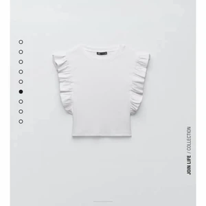 Säljer en liknande  - Säljer en helt ny liknande tröja 