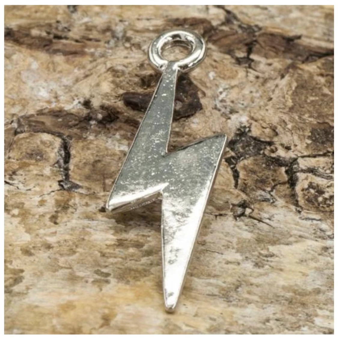 Pärl Armband/halsband med hänge - 90