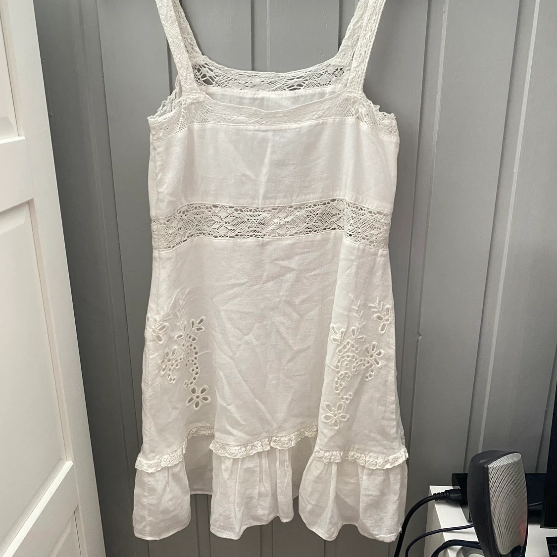 klänning från Zara - 91