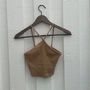 Linne - Nytt linne från zara som knappt är använt, frakten ingår💕