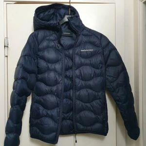 Peack Performance  S storlek  - i utmärkt skick