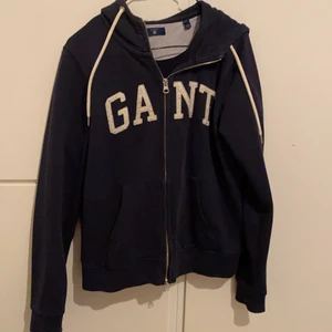 Kofta  - Söt kofta från Boozt, används inte längre. Nypris 899:)