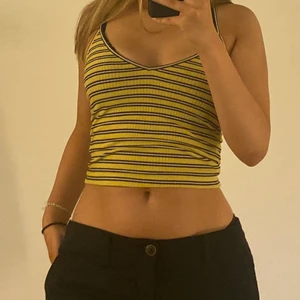 Gina linne strl xs  - Köpt för typ 2 år sen men är i bra skick