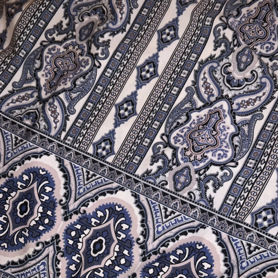 Klänning atmosphere storlek 38 - 91