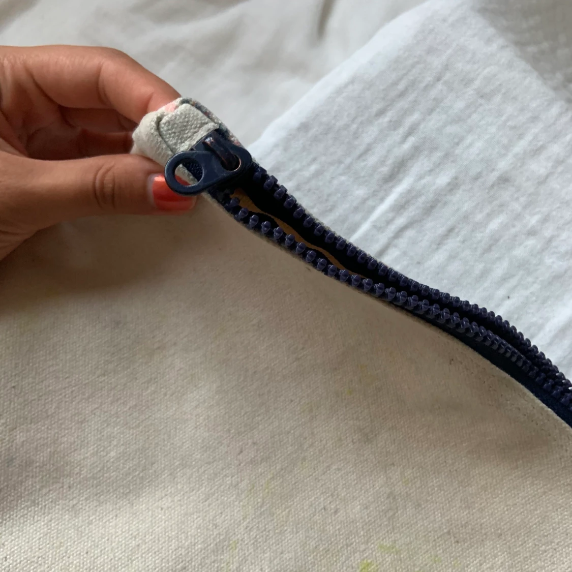 pineapple pouch 🍍 - 91