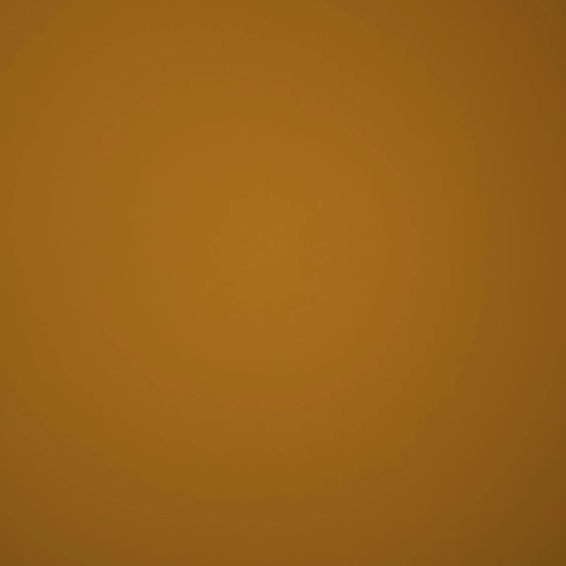 Är det ngn som säljer kristaller eller rökelse? - 91