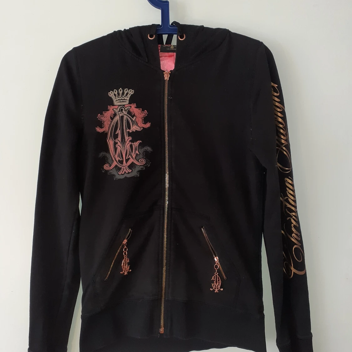  kofta Christian auidiger - 90