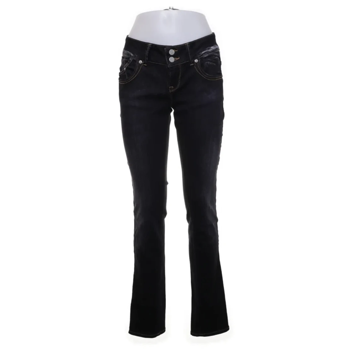 LTB Jeans