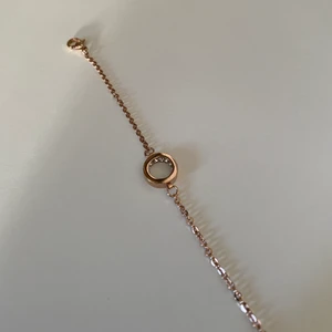 Edblad armband - Edblad armband, knappt använt 