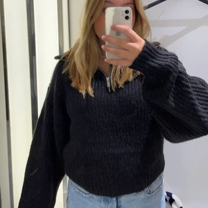 Tröja gina  - Säljer denna fina tröja från Gina knappt använd.💗