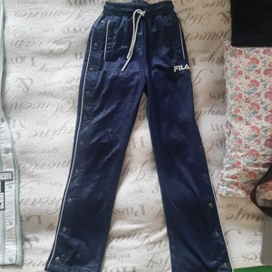 FILA byxor - Storlek xs. 