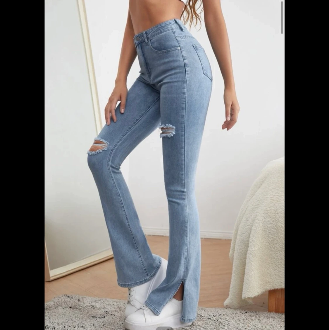 Jeans  - 90