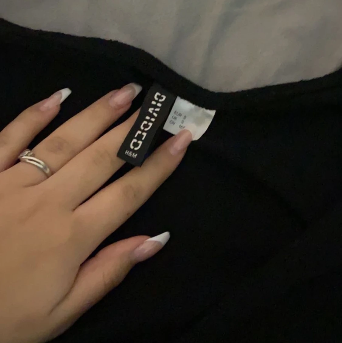 Tröja från hm - 90