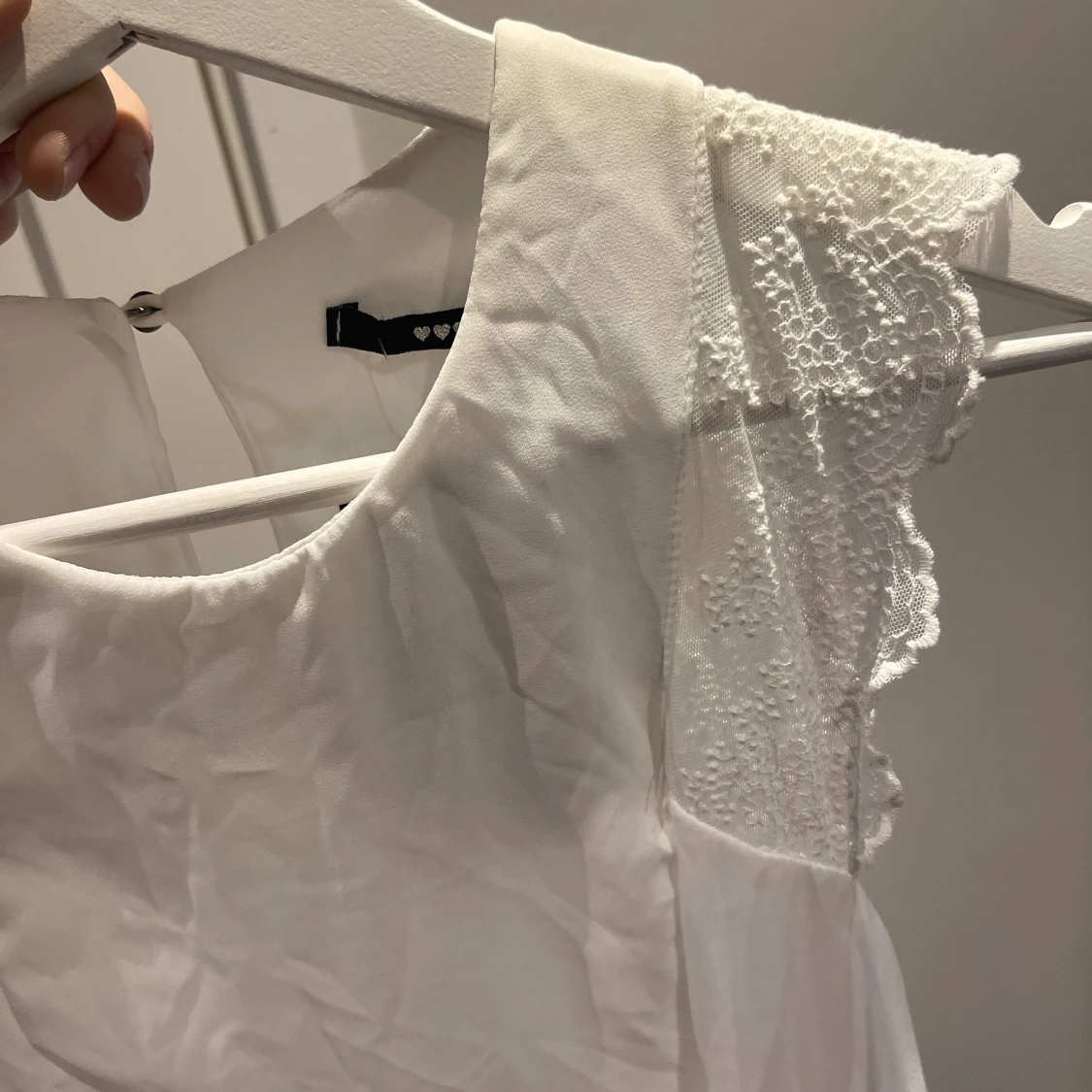 Studentklänning - 90