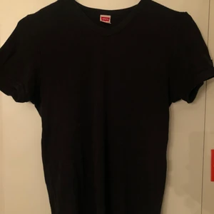 Levi’s tröja - Skit snygg Levi’s T-shirt