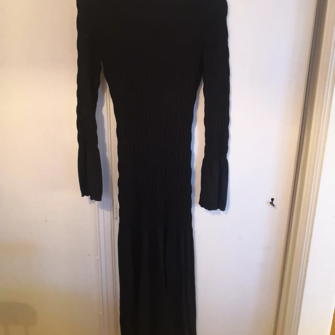 Klänning från H&M - 90