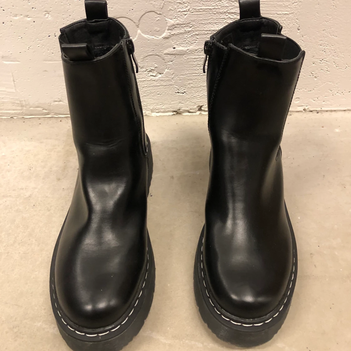 Kängor, Nelly.com - 90