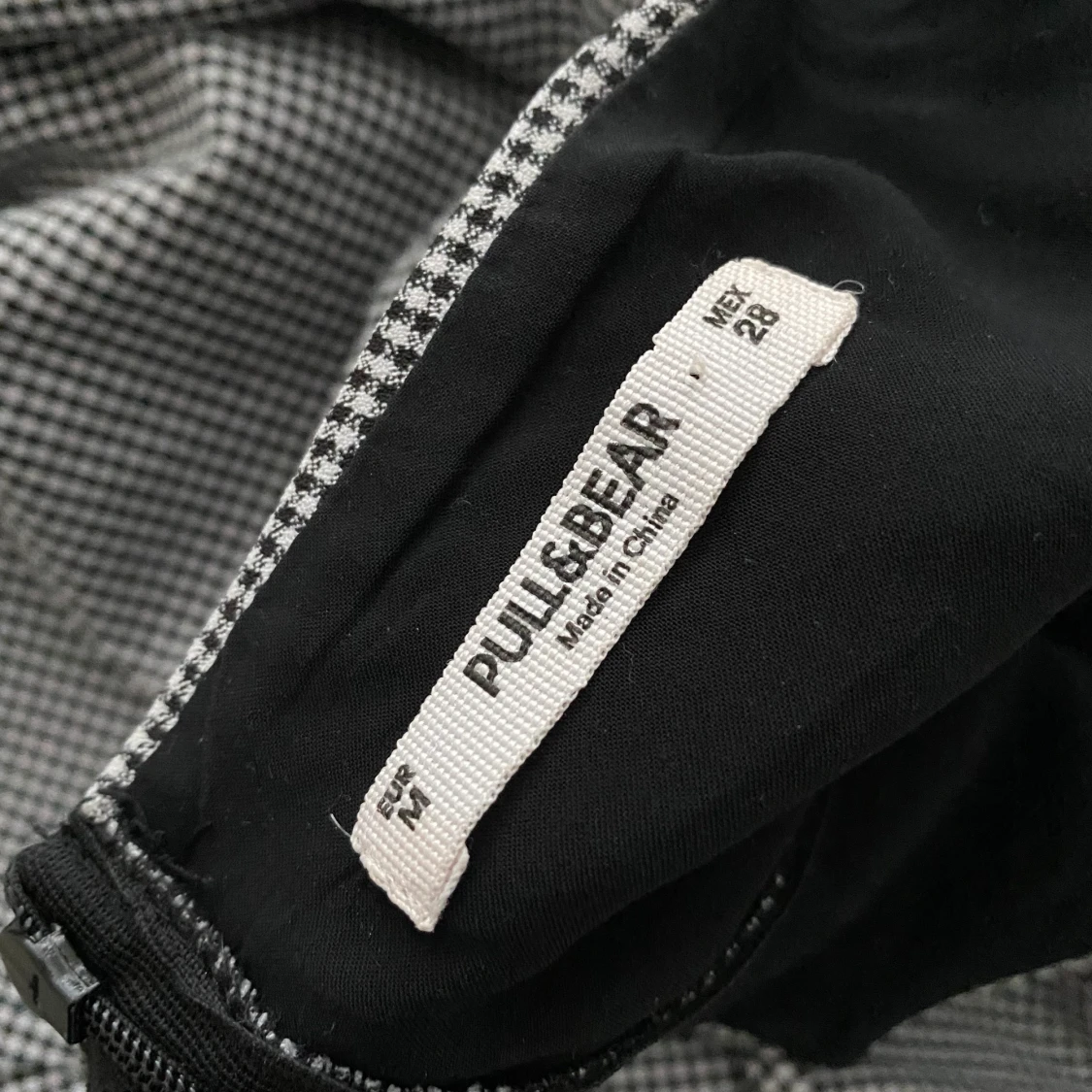 Pull & Bear Dress  - 91