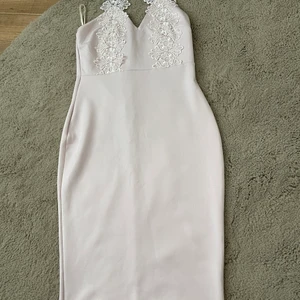 Klänning från Ax Paris  - Ny