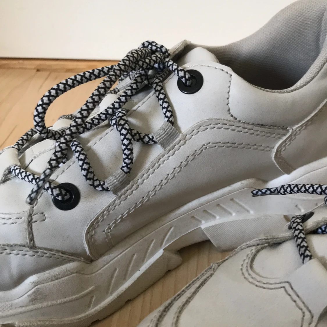 Sneakers strl 39 - 91